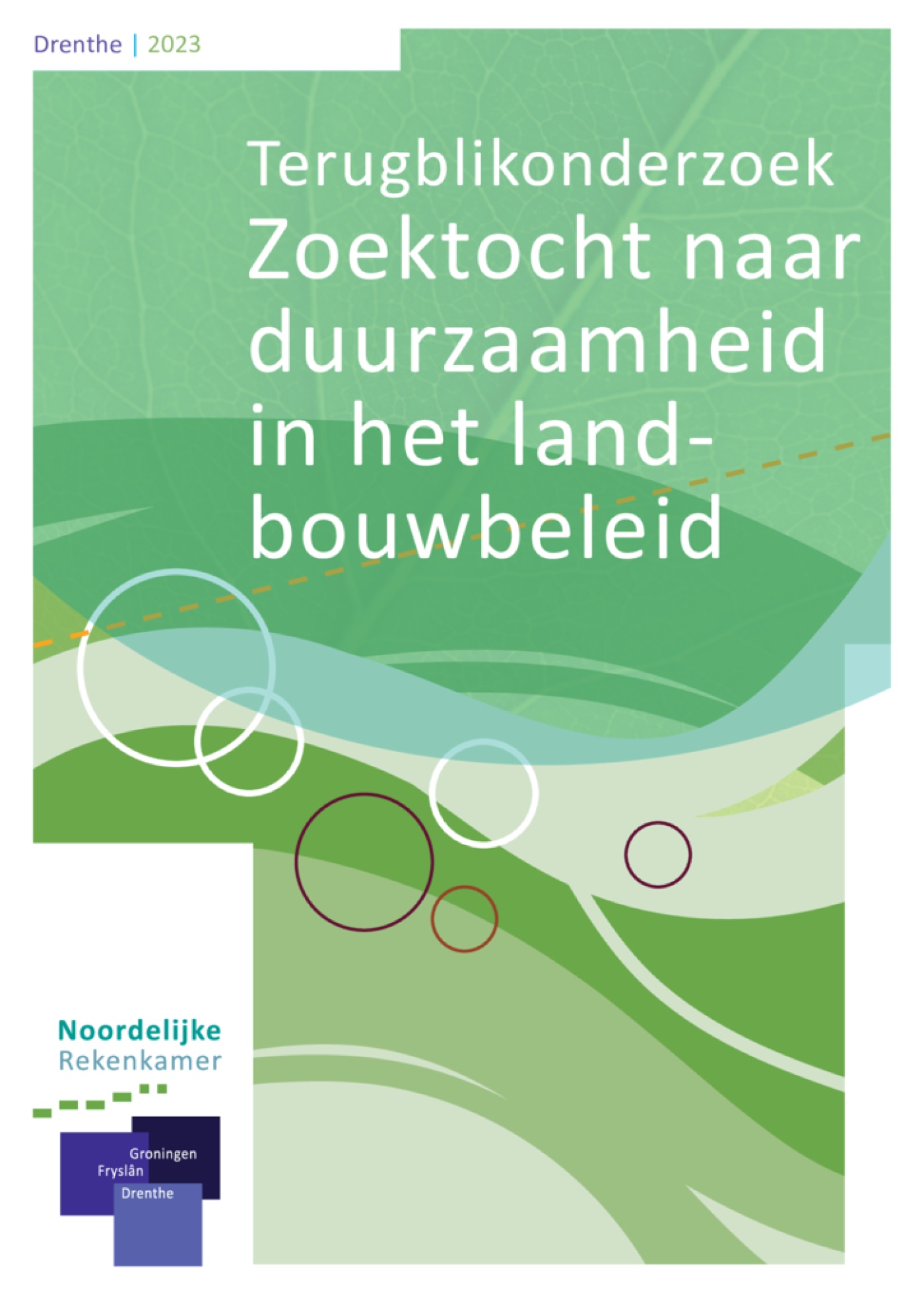 20230710-TerugblikDL-Eindrapport Drenthe-def.pdf